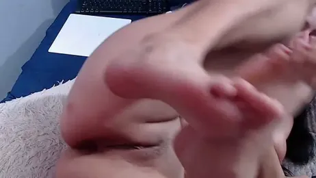 GabySteven stripchat stream image