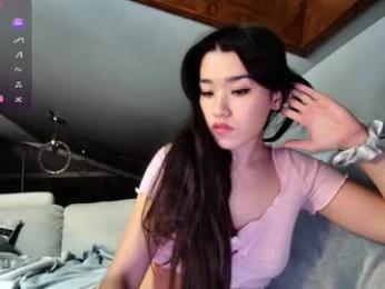 shachatte chaturbate stream image