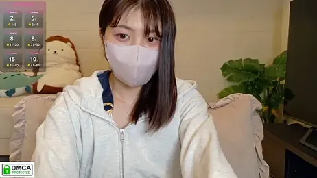 SUZU_ stripchat stream image