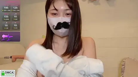 SUZU_ stripchat stream image