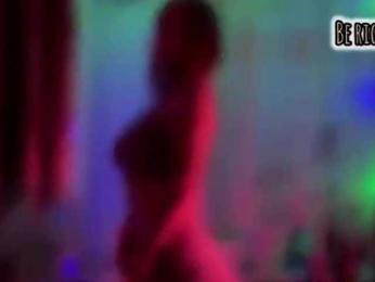 Armura bongacams stream image