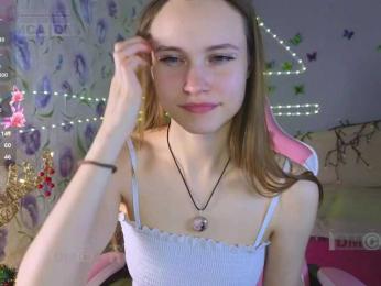 Armura bongacams stream image