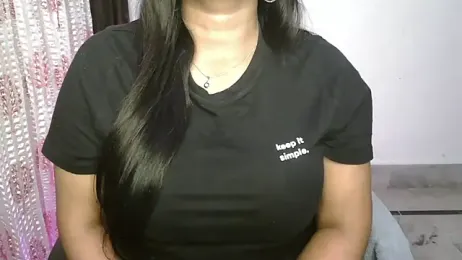 N-Natasha stripchat stream image