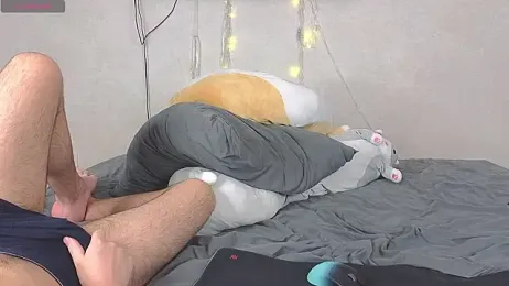 Alenca_hot_sex stripchat stream image