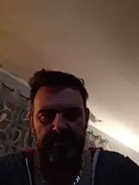 pachapeter stripchat stream image