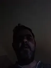 pachapeter stripchat stream image