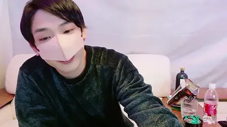 -kou-- stripchat stream image