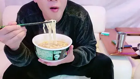 -kou-- stripchat stream image