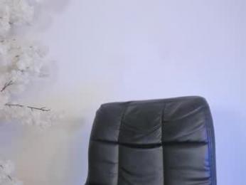 sweetsalice__ chaturbate stream image, 01.03.2026 20:10