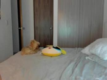 valenjonex chaturbate stream image