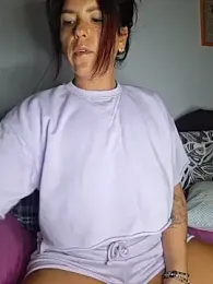 allyson22andy stripchat stream image