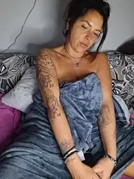 allyson22andy stripchat stream image