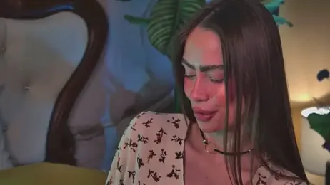 Amanda_River stripchat stream image