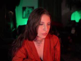 audrey_ chaturbate stream image