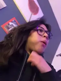 miacanela_xo stripchat stream image