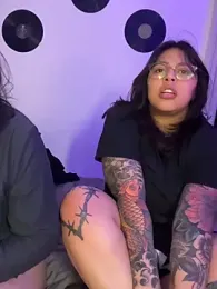 miacanela_xo stripchat stream image