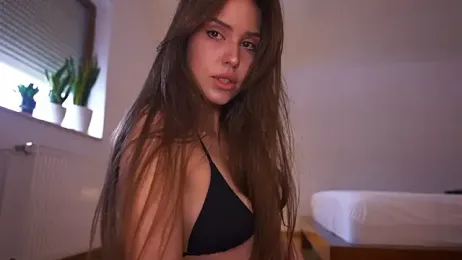 FazeyJ_ stripchat stream image