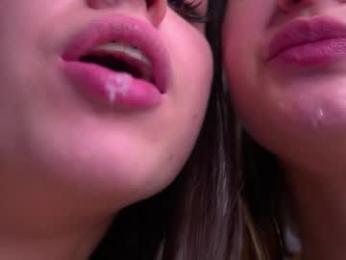 vivid_girls chaturbate stream image