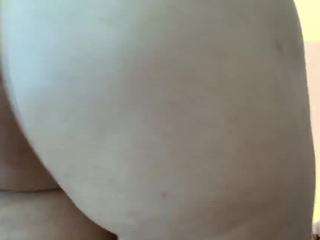 melonsboobss camsoda stream image