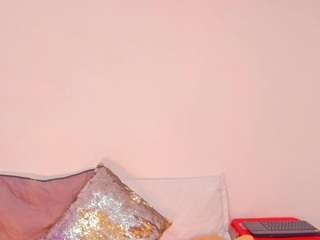 cockpleaserr camsoda stream image