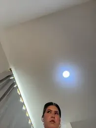 naughty__angel stripchat stream image