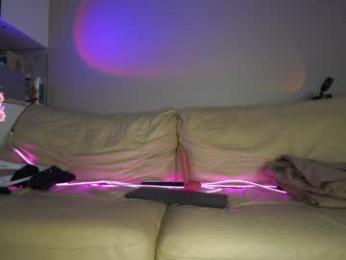 xxx_jane_xxx chaturbate stream image