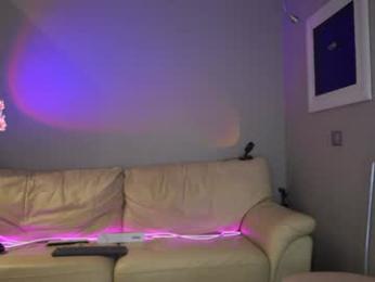 xxx_jane_xxx chaturbate stream image