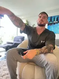 DimitriSullivan_ stripchat stream image