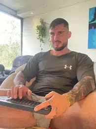 DimitriSullivan_ stripchat stream image