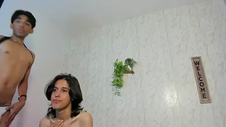 jony_honey stripchat stream image