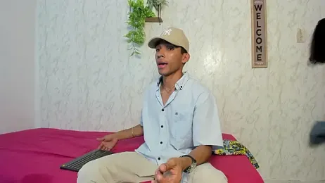 jony_honey stripchat stream image