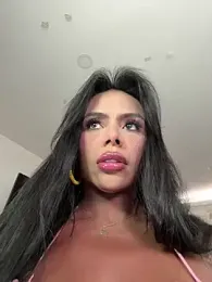 HOT_LADY_777 stripchat stream image