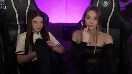 Zlata_Sky stripchat stream image