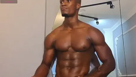 LiamRivers_ stripchat stream image, 02.03.2026 11:50