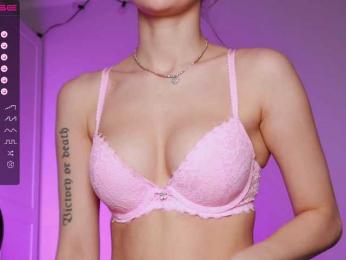 -Lana-Chester- bongacams stream image