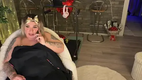 Monageil stripchat stream image