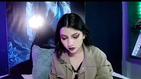 sophy_rock stripchat stream image, 02.03.2026 19:20