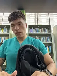 Logan_smith1 stripchat stream image, 02.03.2026 19:30