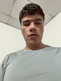 Logan_smith1 stripchat stream image, 02.03.2026 19:30