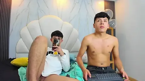 hoot_booys_ stripchat stream image