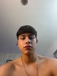 Lander_Cruz stripchat stream image