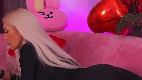 fallingangel stripchat stream image