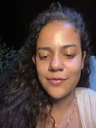 demonaughtyyy stripchat stream image