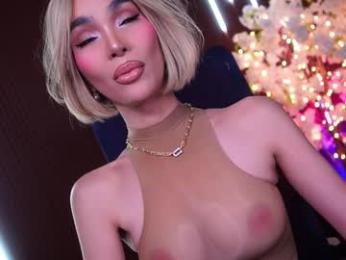 xforyoureyesonlyx chaturbate stream image