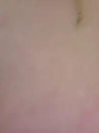 lucie_mehott stripchat stream image