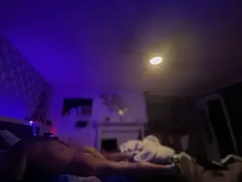 RawRyder8 stripchat stream image