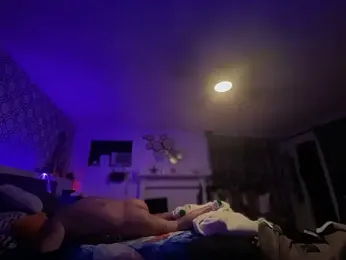 RawRyder8 stripchat stream image