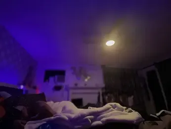 RawRyder8 stripchat stream image