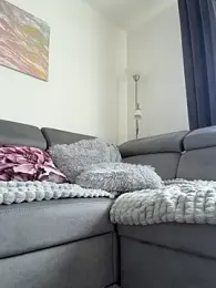 trainwithme stripchat stream image