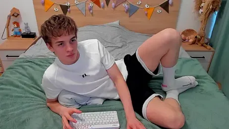 Fandi_777 stripchat stream image